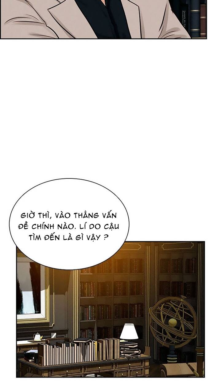 Chúa Tể Đồng Tiền - Chapter 98 - Page 10