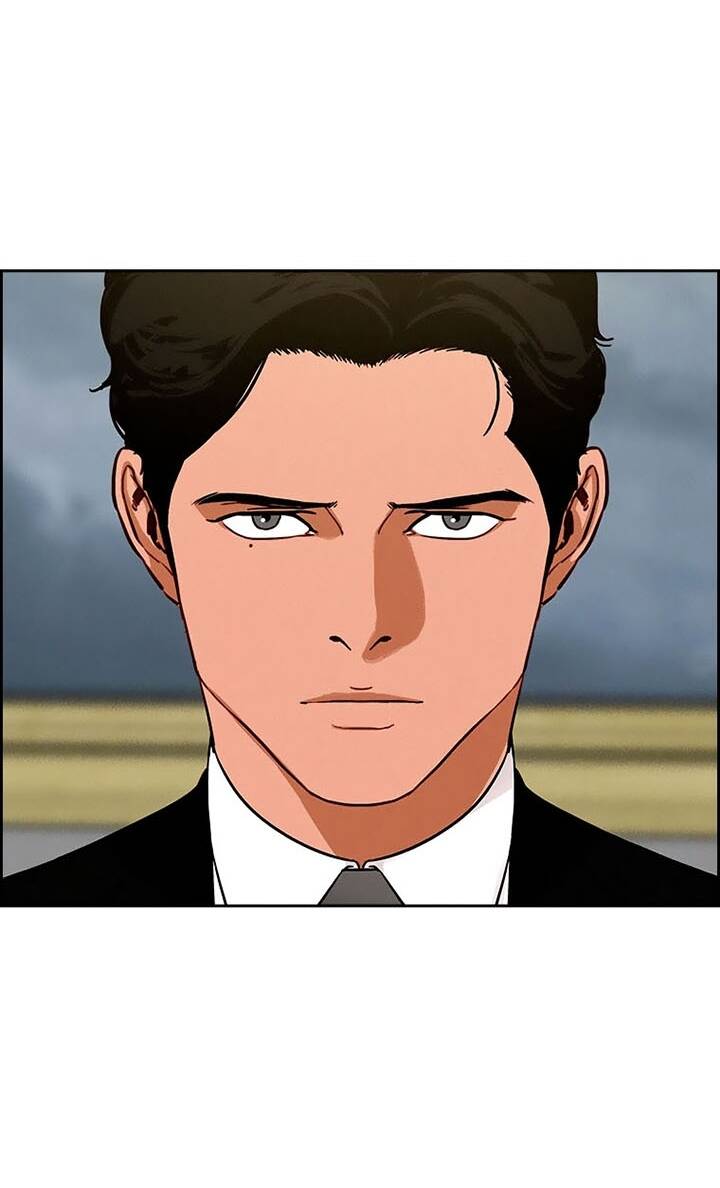 Chúa Tể Đồng Tiền - Chapter 98 - Page 15