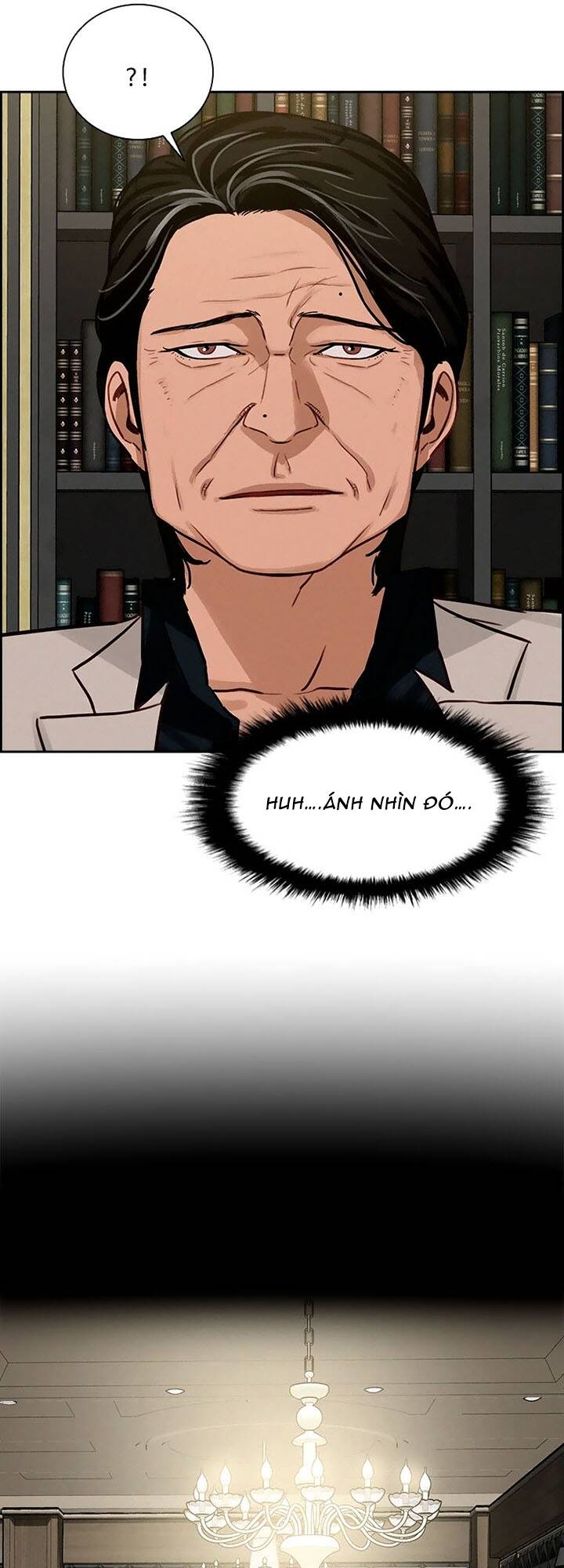 Chúa Tể Đồng Tiền - Chapter 98 - Page 16