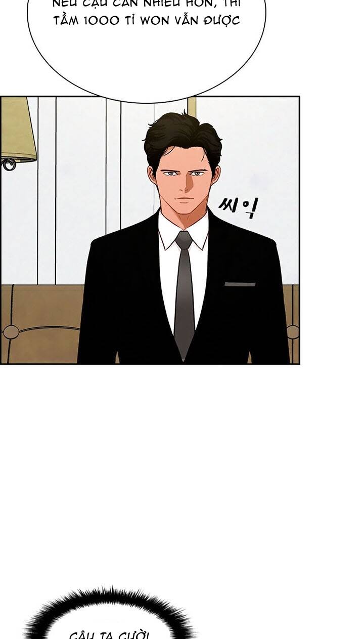 Chúa Tể Đồng Tiền - Chapter 98 - Page 19