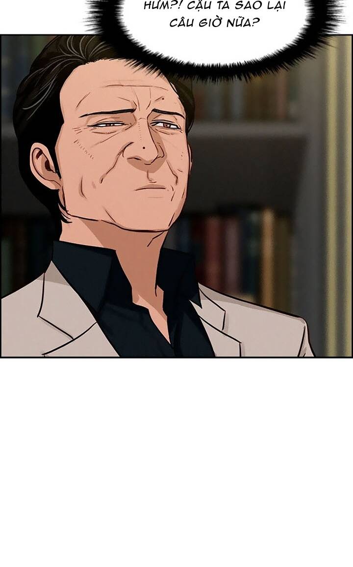 Chúa Tể Đồng Tiền - Chapter 98 - Page 25