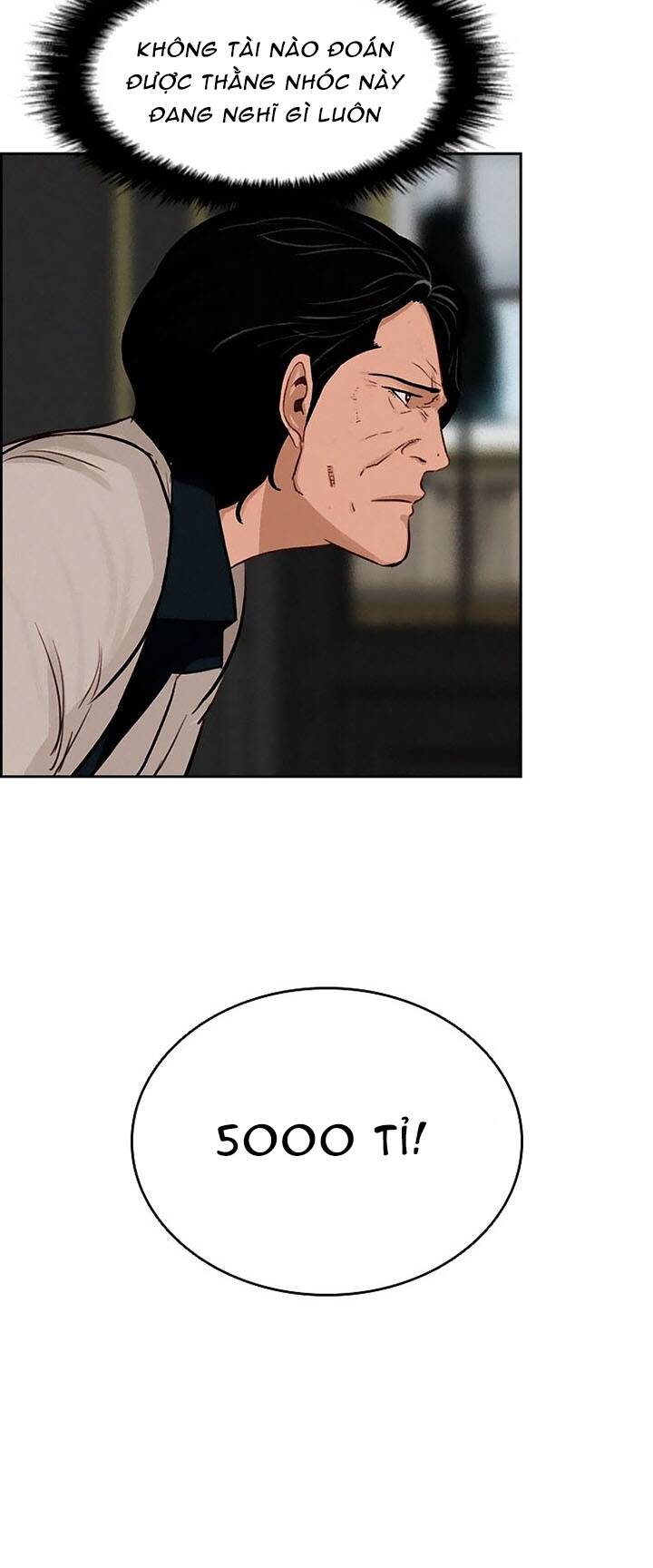 Chúa Tể Đồng Tiền - Chapter 98 - Page 29