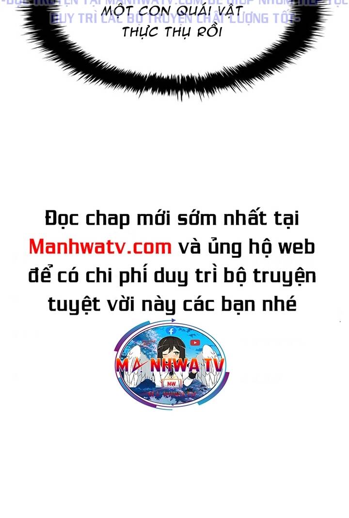 Chúa Tể Đồng Tiền - Chapter 98 - Page 57