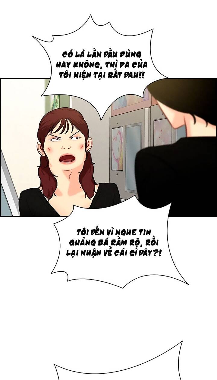 Chúa Tể Đồng Tiền - Chapter 99 - Page 9