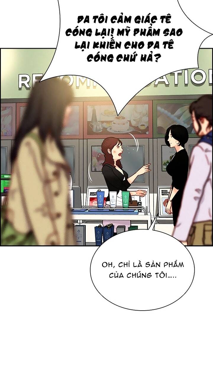 Chúa Tể Đồng Tiền - Chapter 99 - Page 10