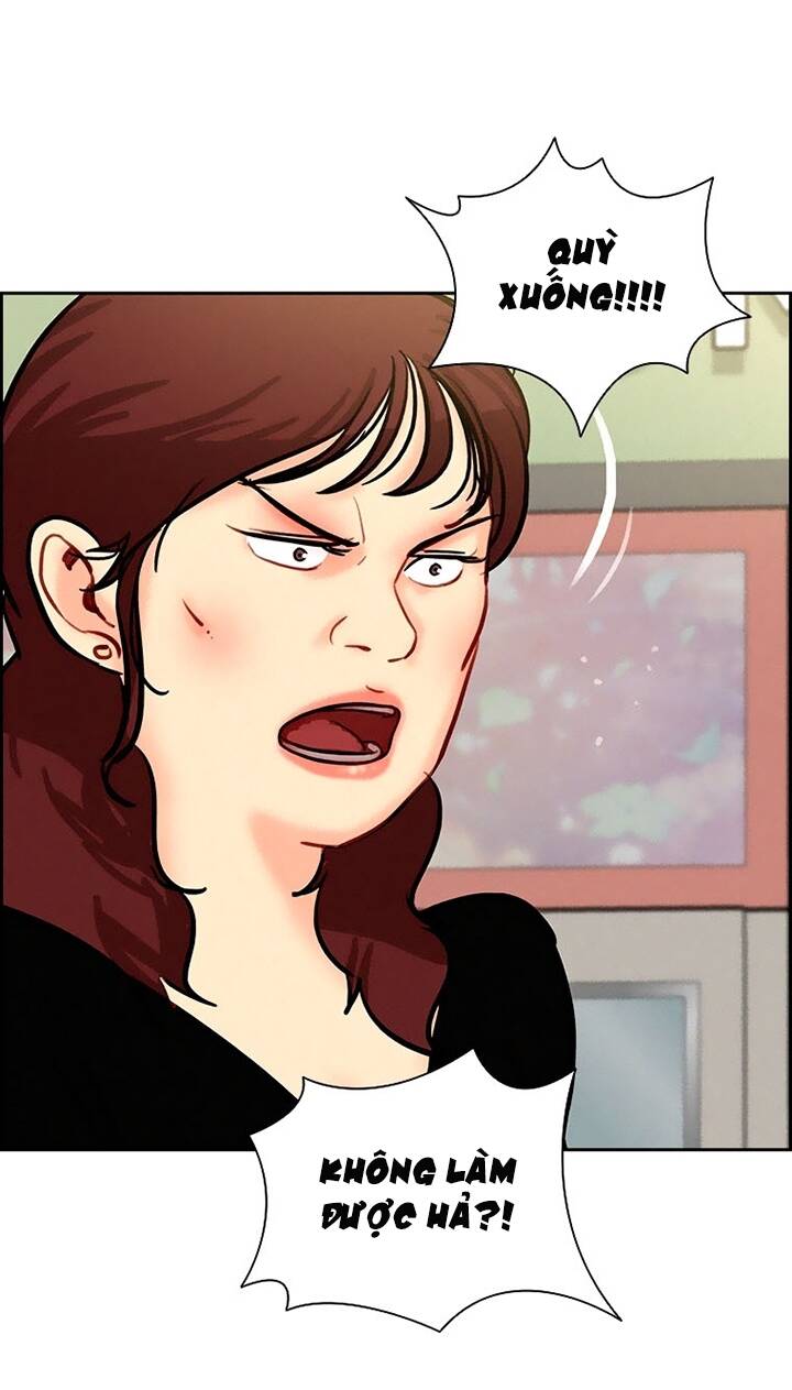 Chúa Tể Đồng Tiền - Chapter 99 - Page 18