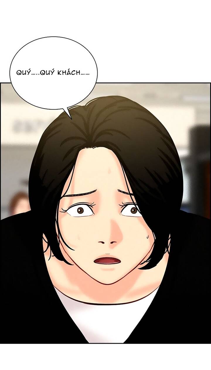 Chúa Tể Đồng Tiền - Chapter 99 - Page 19