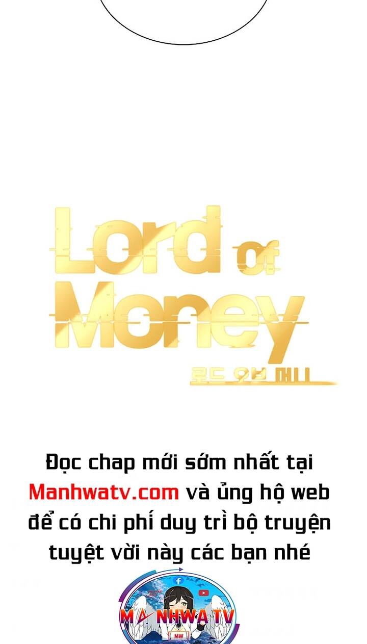 Chúa Tể Đồng Tiền - Chapter 99 - Page 23