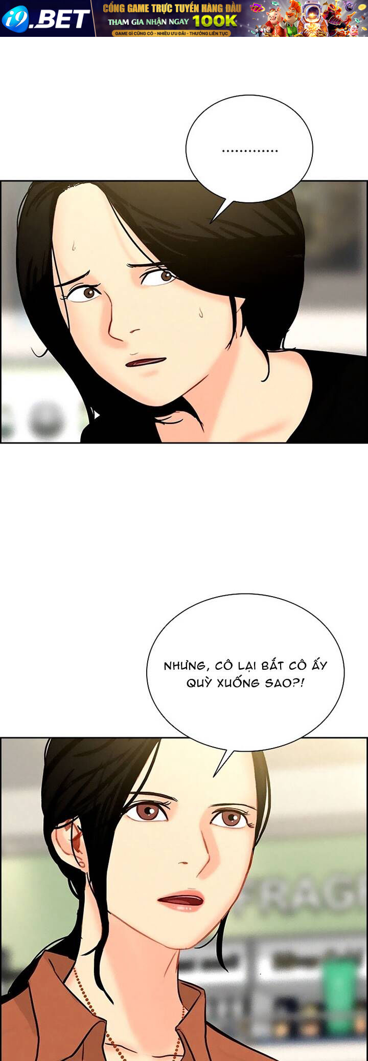 Chúa Tể Đồng Tiền - Chapter 99 - Page 25