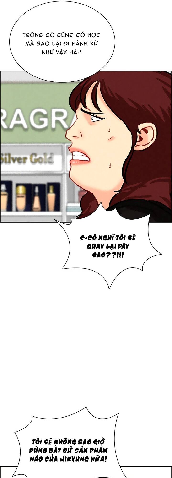 Chúa Tể Đồng Tiền - Chapter 99 - Page 29