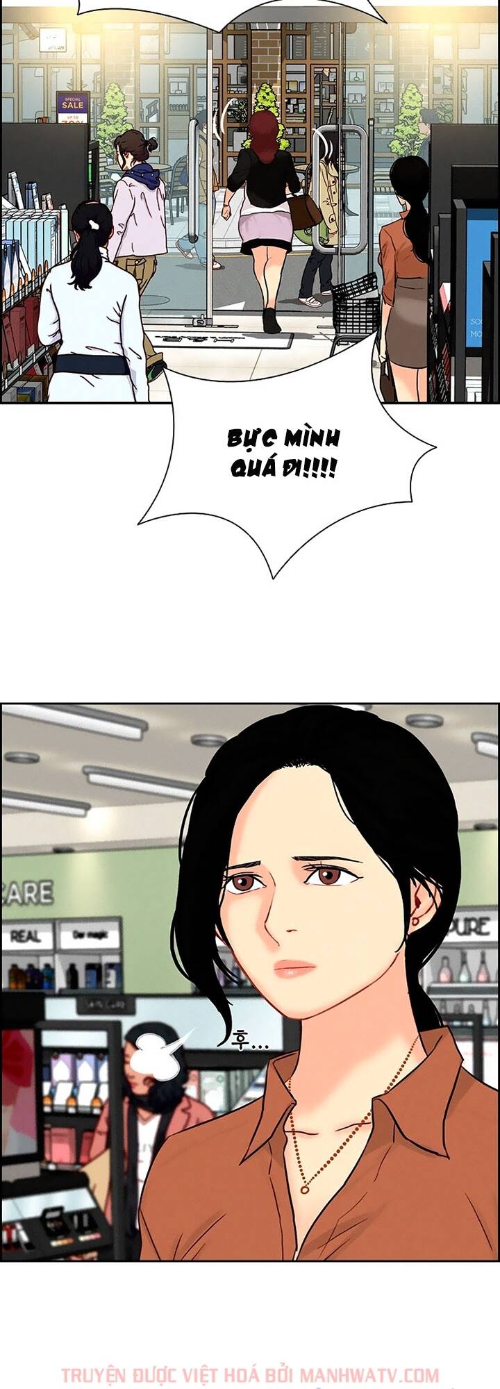 Chúa Tể Đồng Tiền - Chapter 99 - Page 30