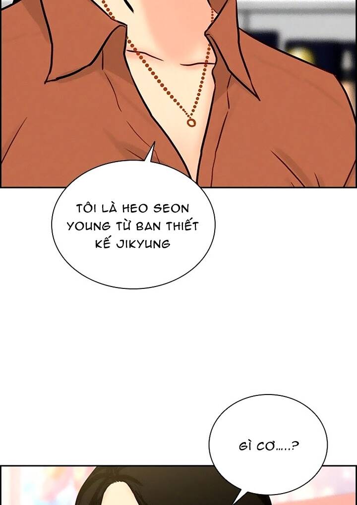 Chúa Tể Đồng Tiền - Chapter 99 - Page 32