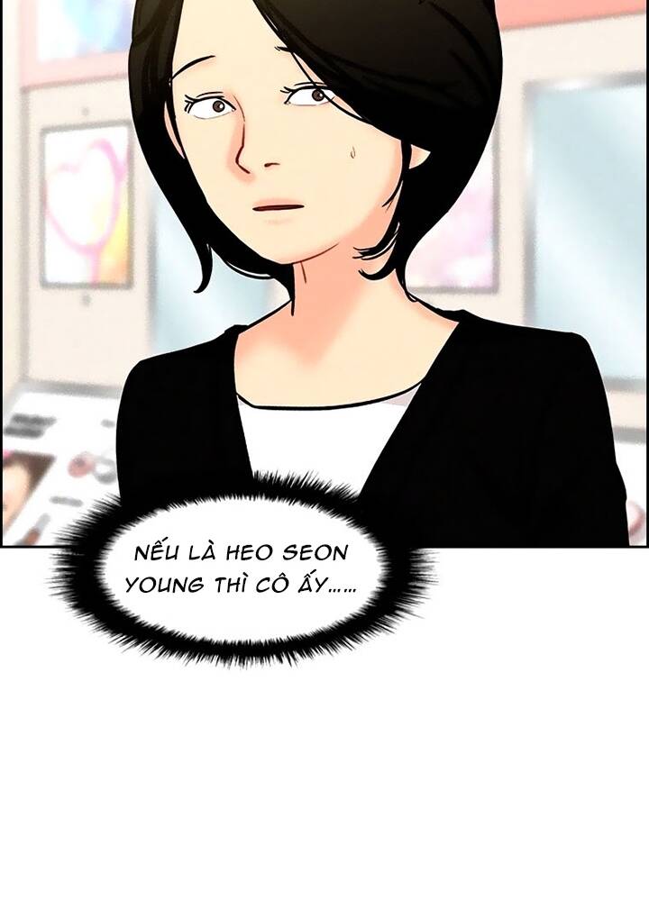 Chúa Tể Đồng Tiền - Chapter 99 - Page 33