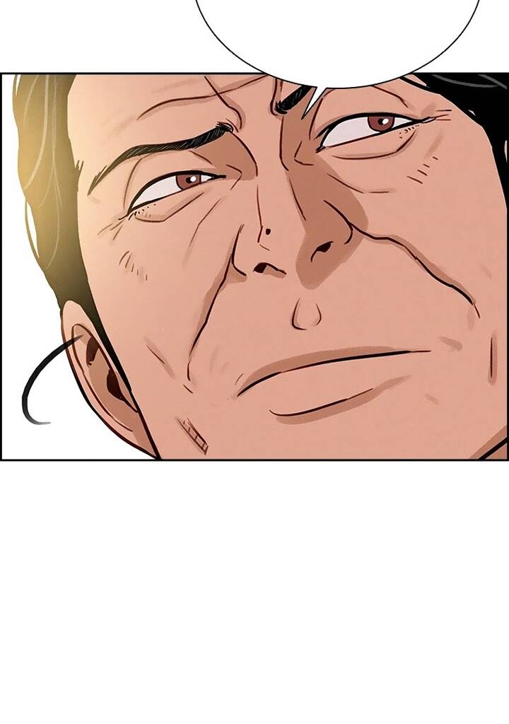 Chúa Tể Đồng Tiền - Chapter 99 - Page 45