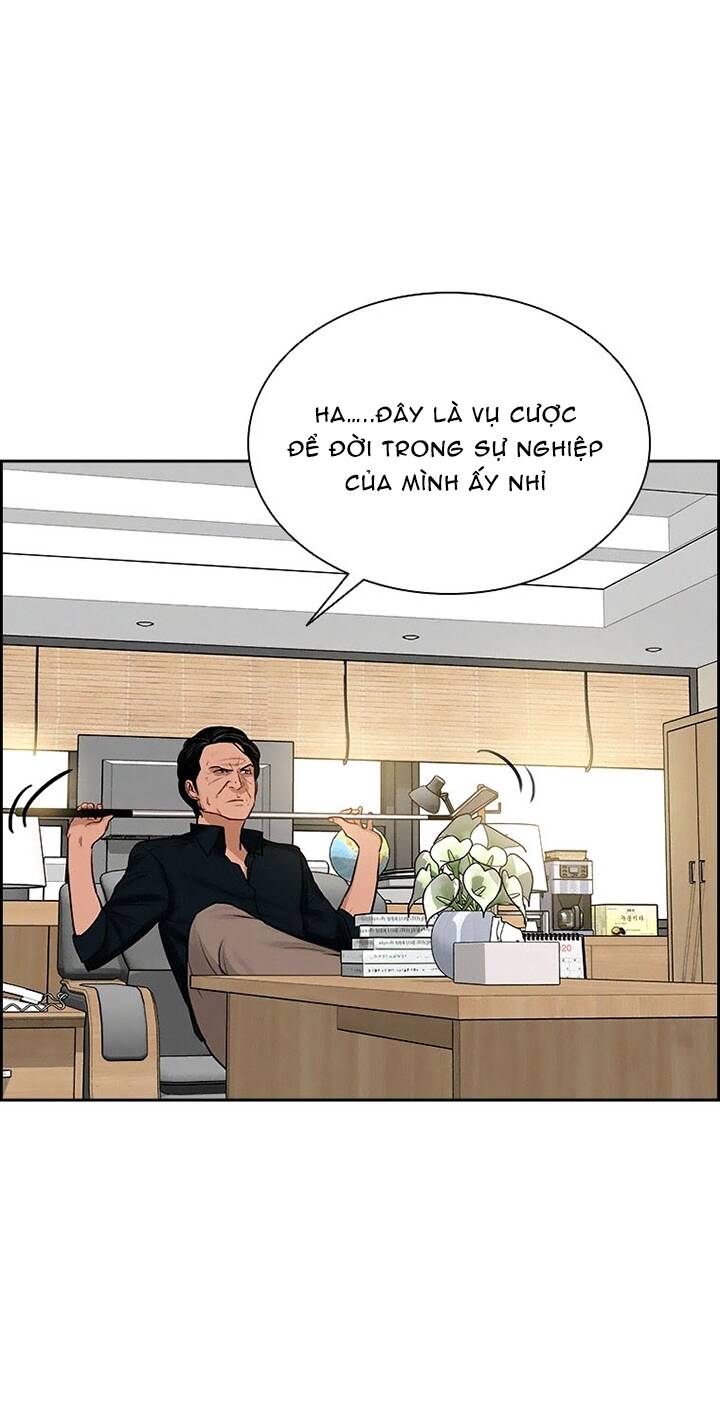 Chúa Tể Đồng Tiền - Chapter 99 - Page 48