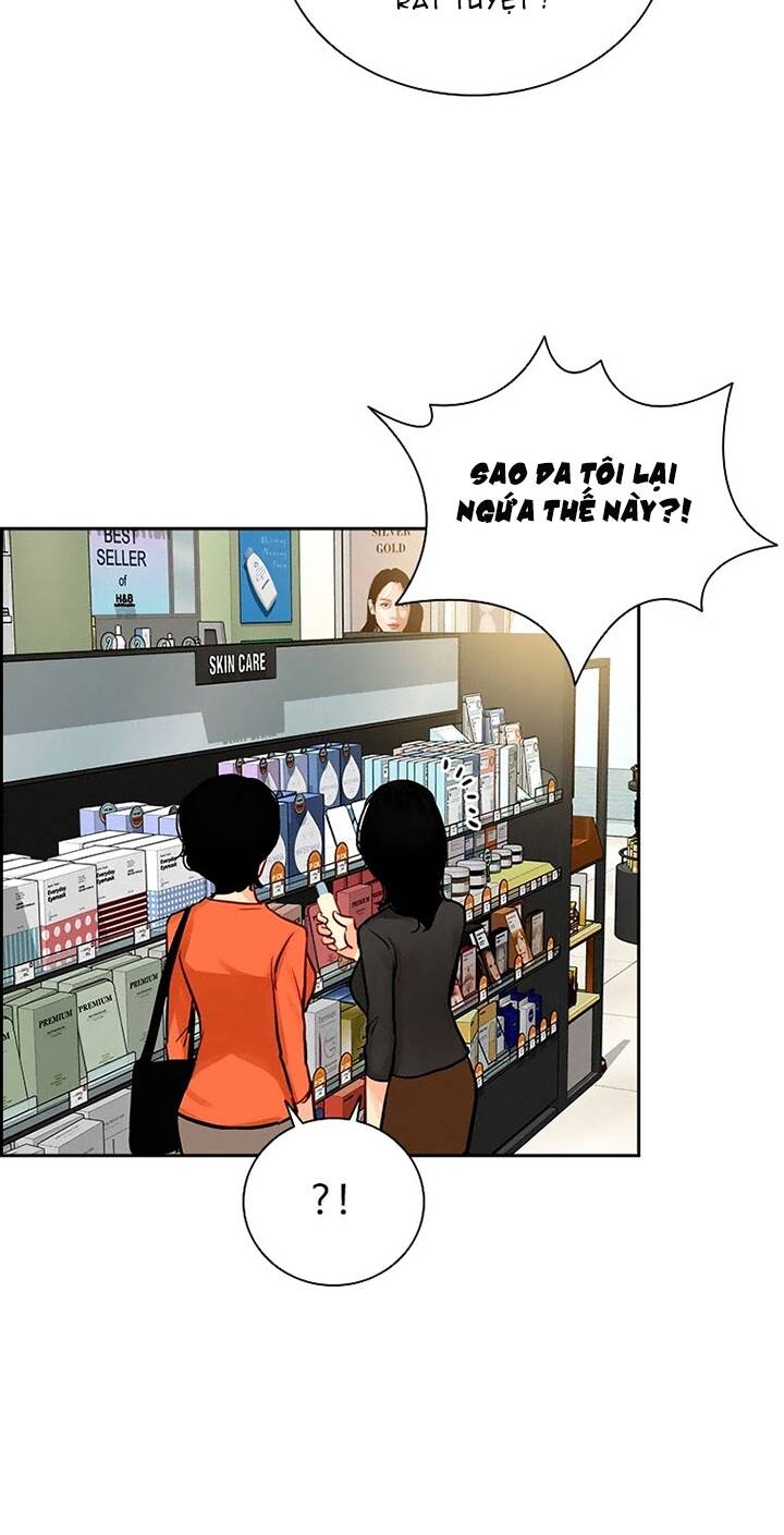 Chúa Tể Đồng Tiền - Chapter 99 - Page 4