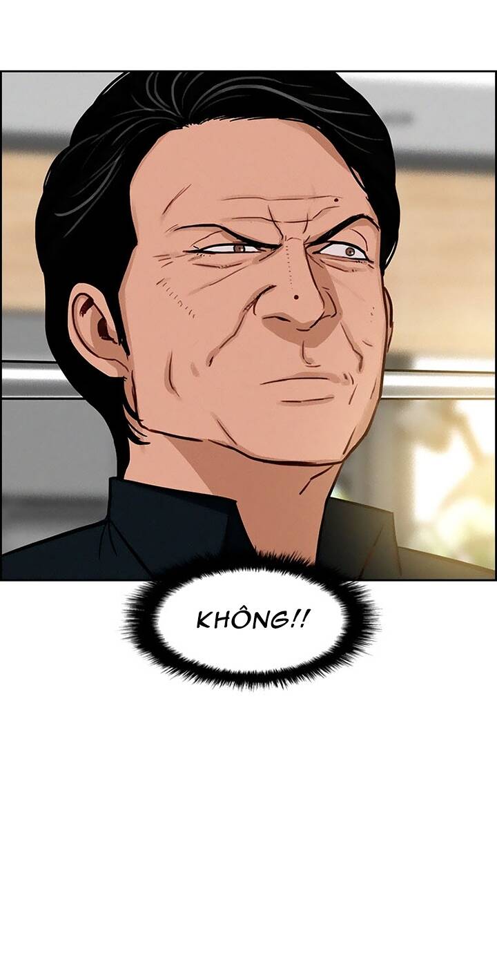 Chúa Tể Đồng Tiền - Chapter 99 - Page 49