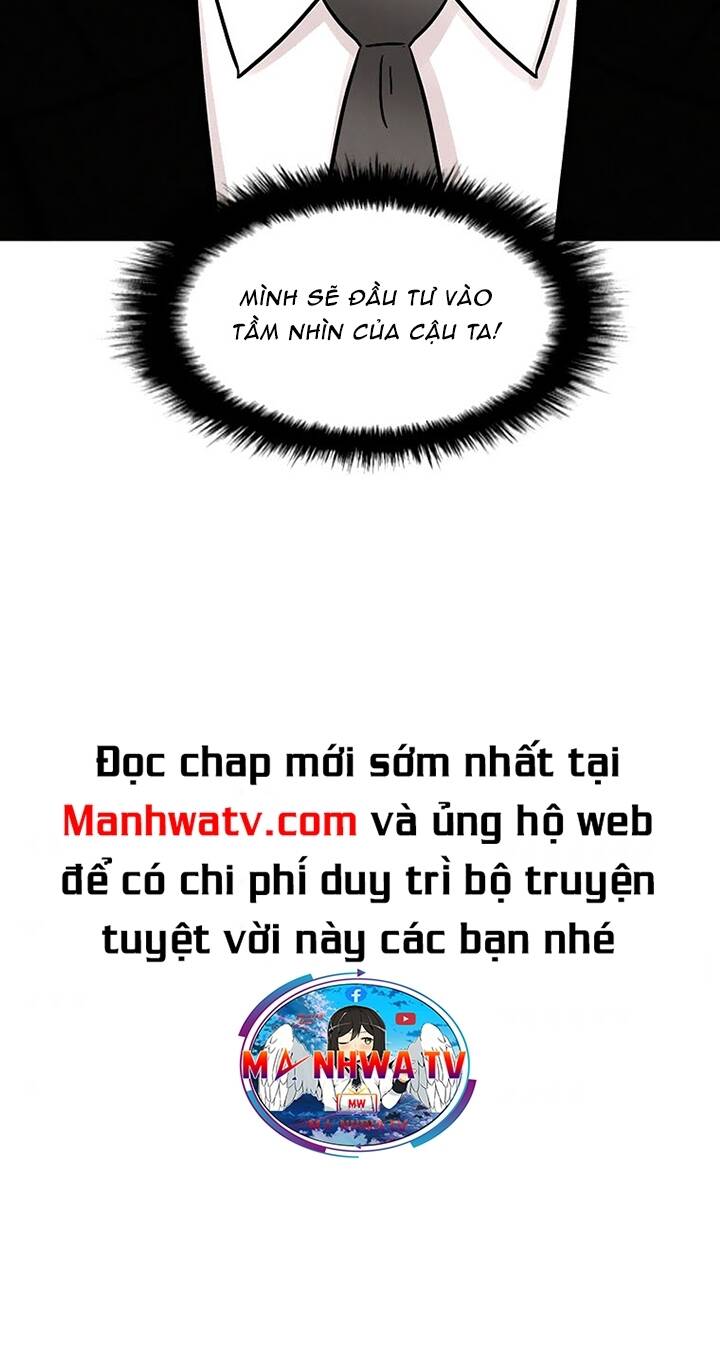 Chúa Tể Đồng Tiền - Chapter 99 - Page 53