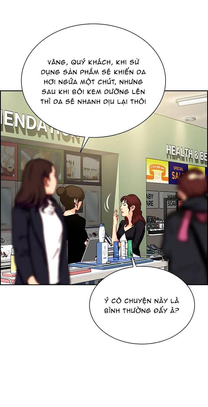 Chúa Tể Đồng Tiền - Chapter 99 - Page 5