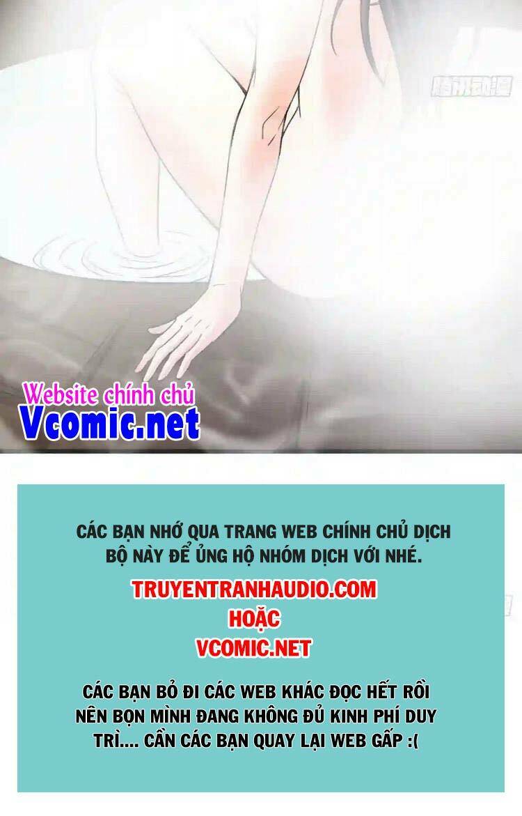 Hậu Cung Của Ta Dựa Vào Rút Thẻ - Chapter 195 - Page 12