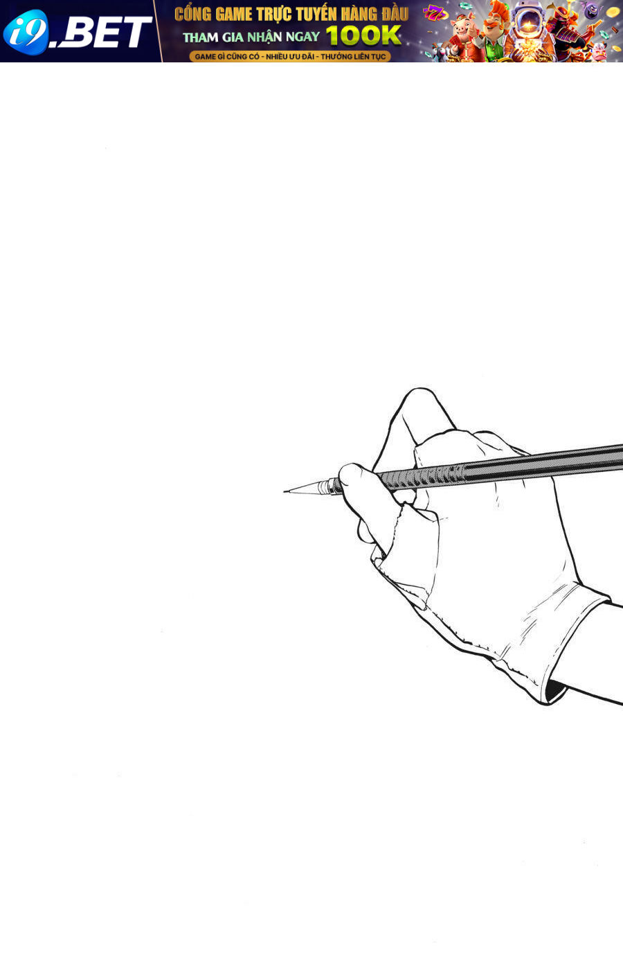 Yoshinozuikara - Chapter 3 - Page 33