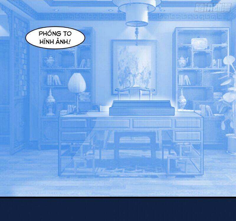 Đô Thị Cực Phẩm Tiên Đế - Chapter 31 - Page 29