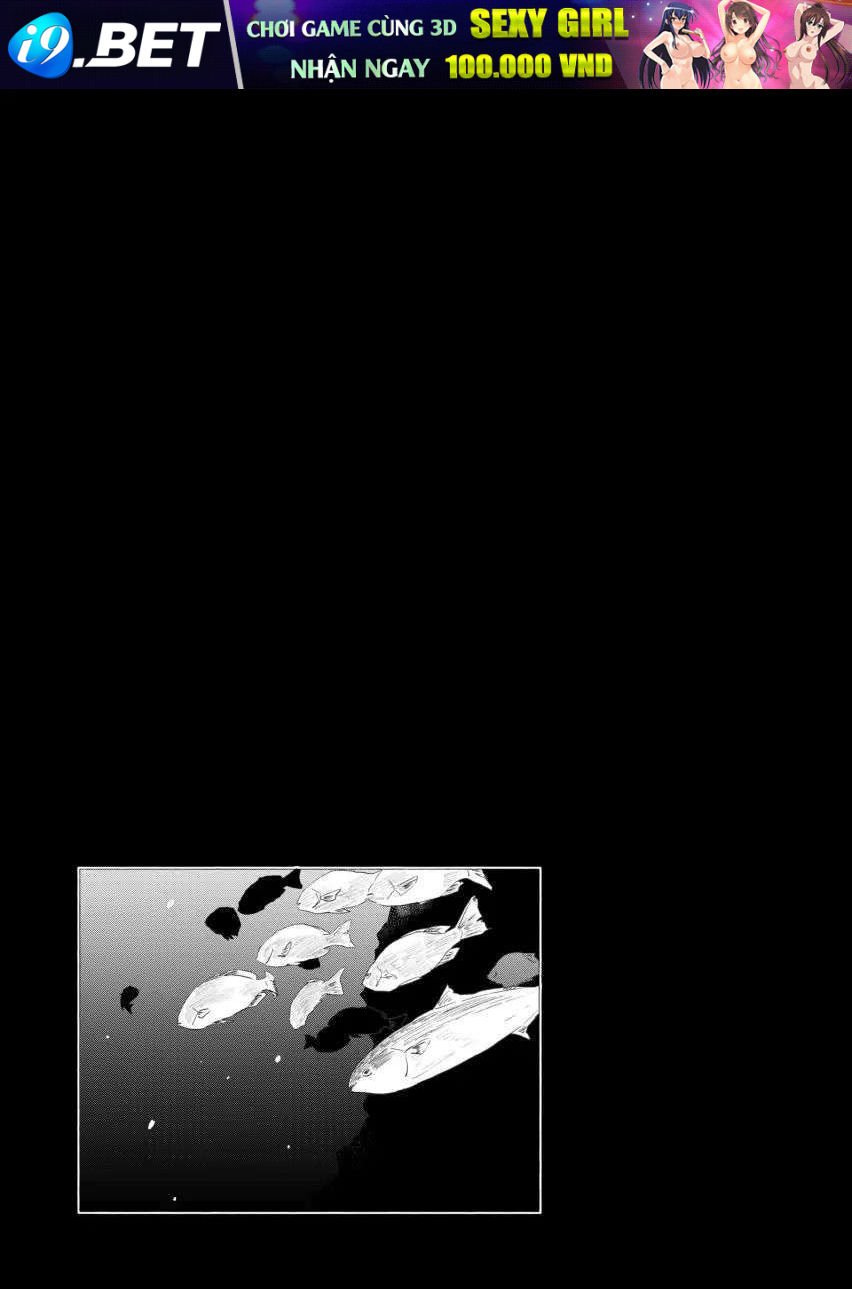 Ano Koro no Aoi Hoshi - Chapter 4 - Page 25