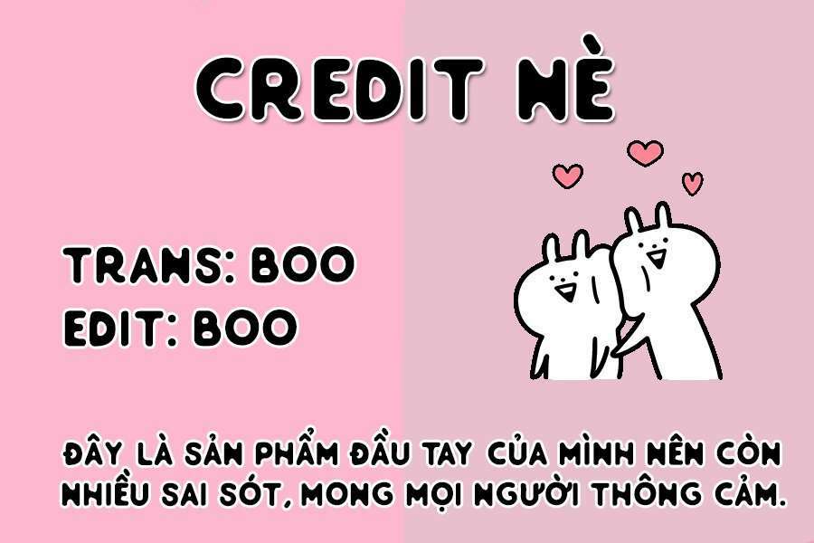 Ano Koro no Aoi Hoshi - Chapter 4 - Page 27