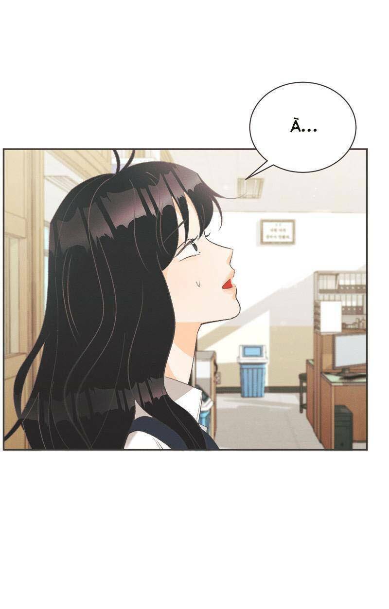 Giấc Mộng Đêm Hè - Chapter 7 - Page 11