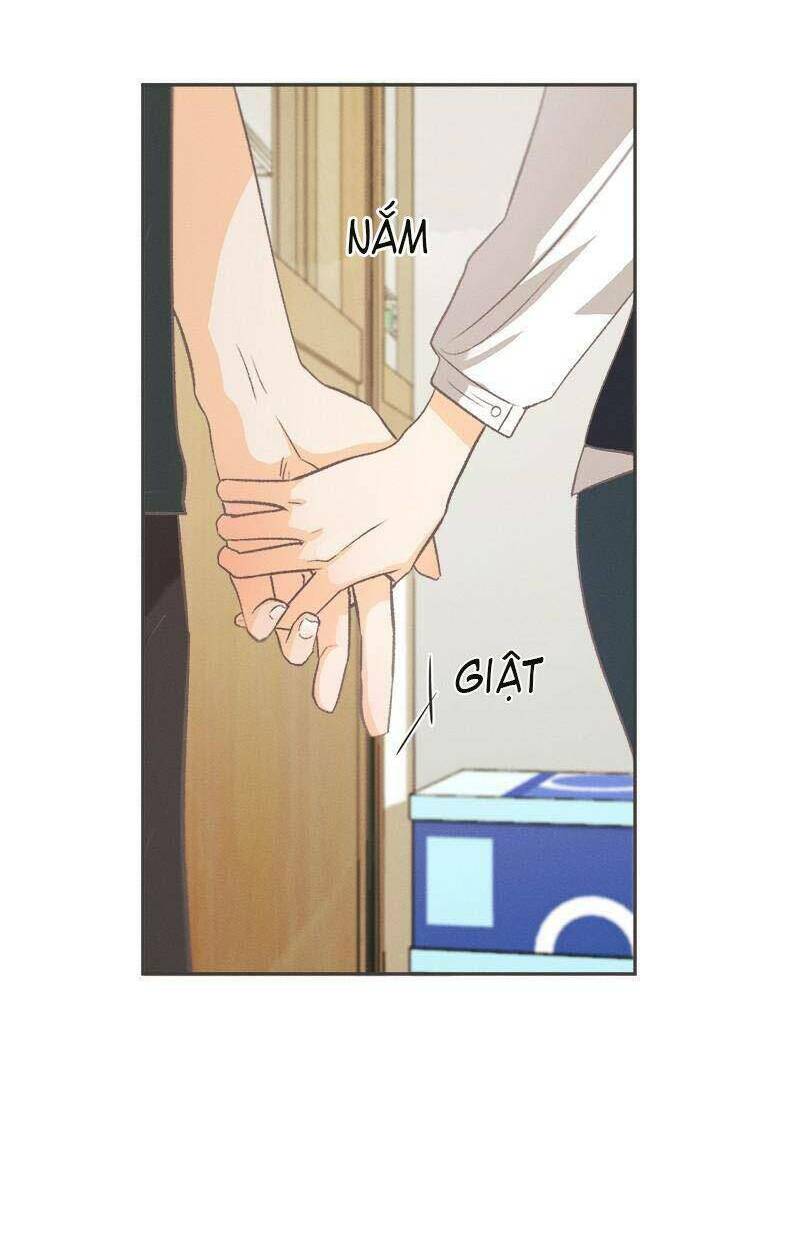 Giấc Mộng Đêm Hè - Chapter 7 - Page 12