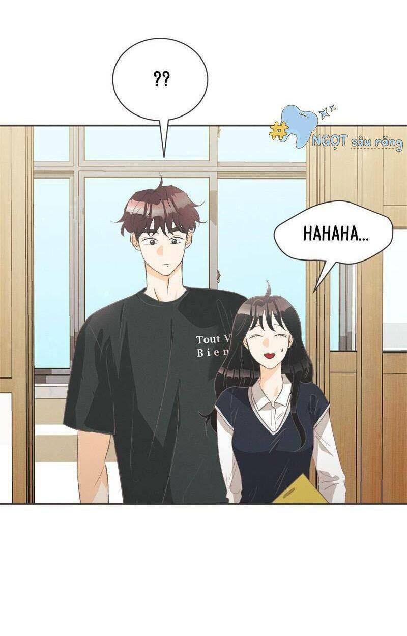 Giấc Mộng Đêm Hè - Chapter 7 - Page 13