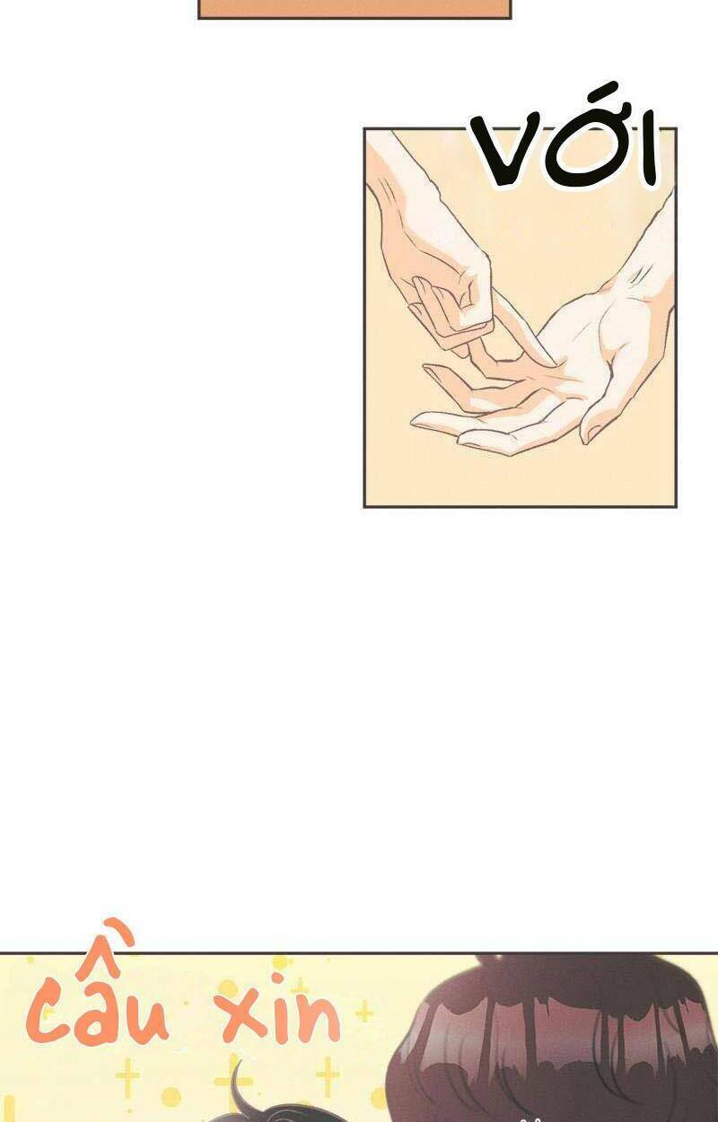Giấc Mộng Đêm Hè - Chapter 7 - Page 15