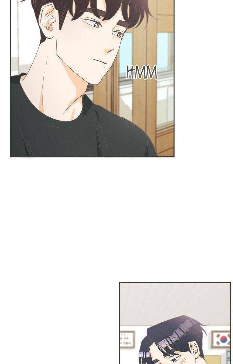 Giấc Mộng Đêm Hè - Chapter 7 - Page 17