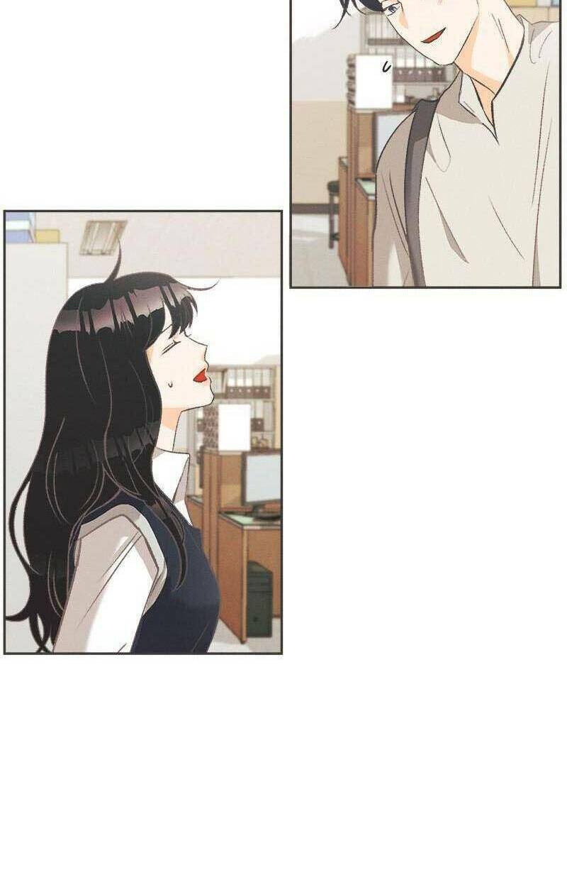 Giấc Mộng Đêm Hè - Chapter 7 - Page 18