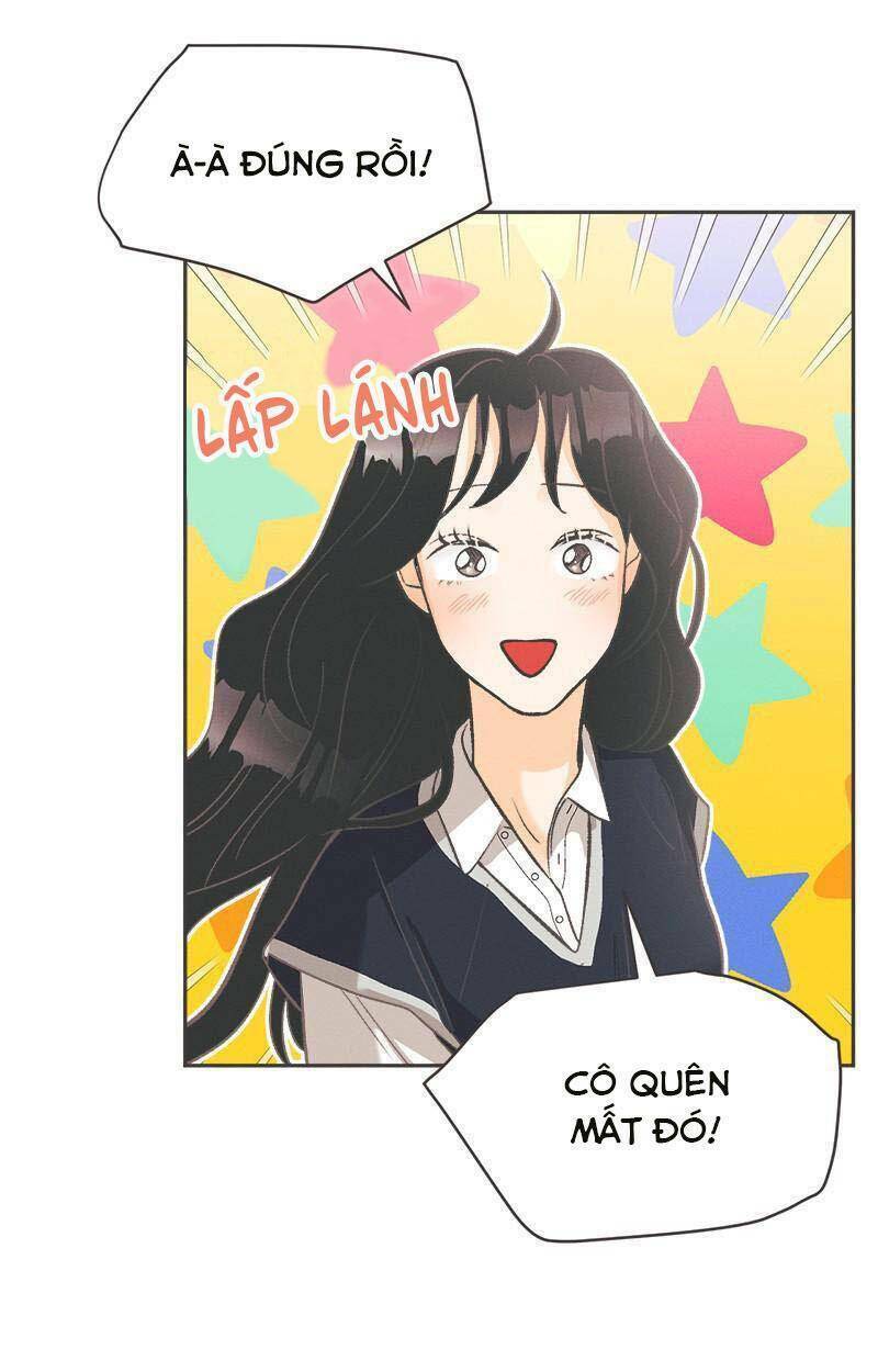 Giấc Mộng Đêm Hè - Chapter 7 - Page 24