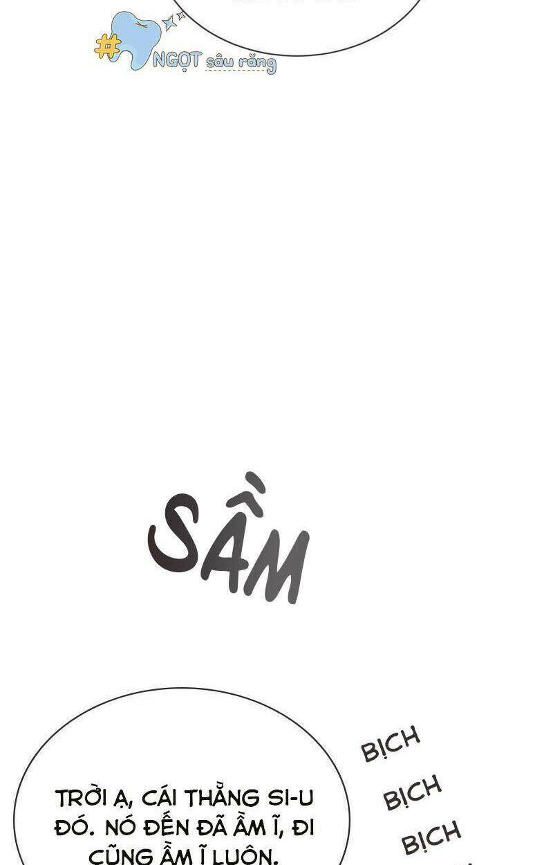 Giấc Mộng Đêm Hè - Chapter 7 - Page 26