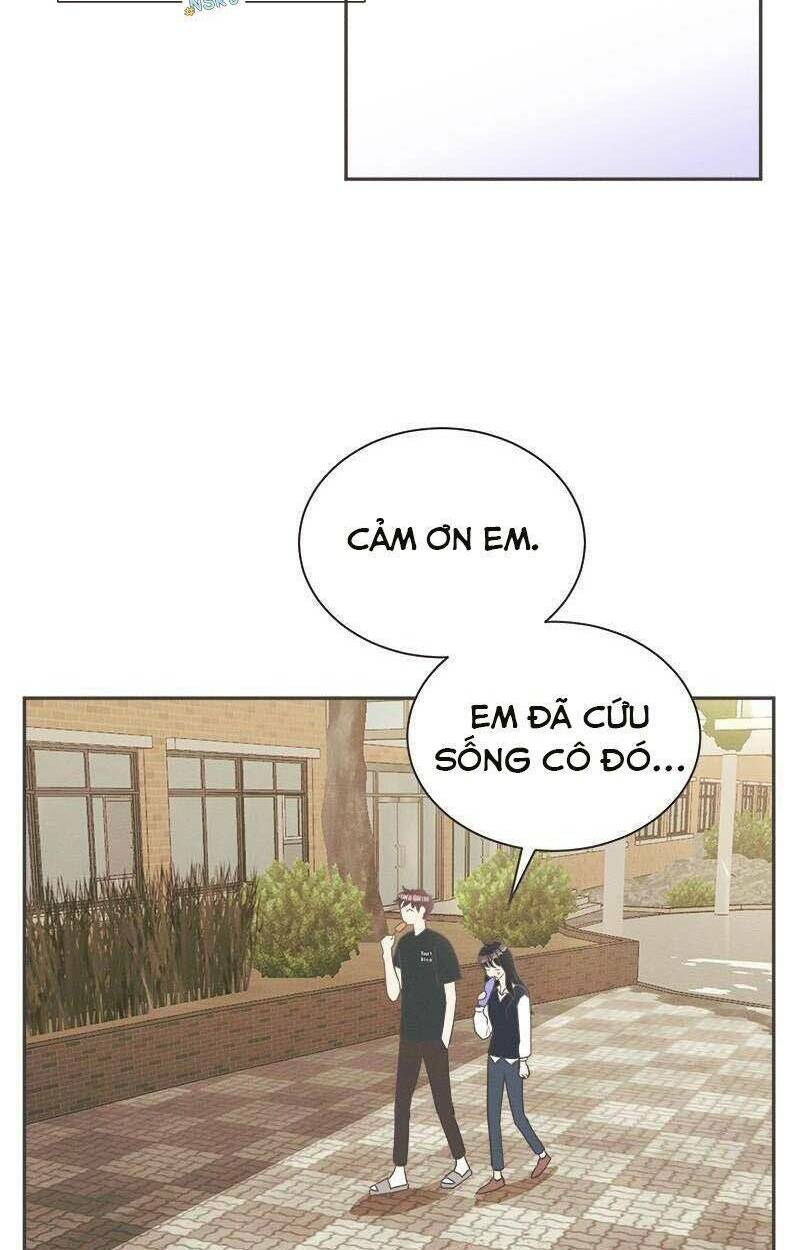 Giấc Mộng Đêm Hè - Chapter 7 - Page 29