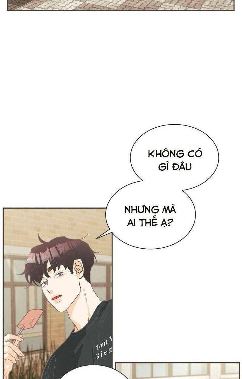 Giấc Mộng Đêm Hè - Chapter 7 - Page 30