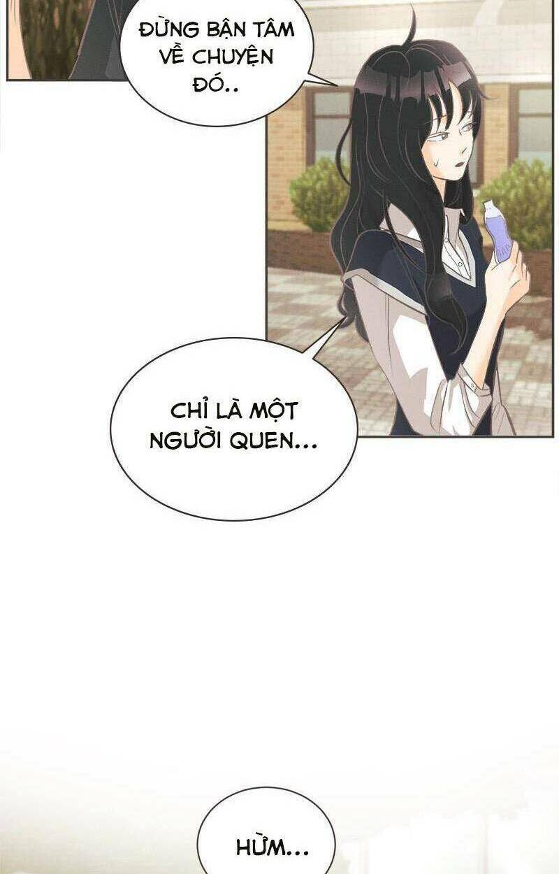 Giấc Mộng Đêm Hè - Chapter 7 - Page 31