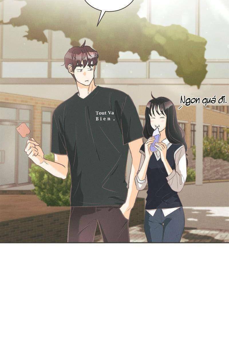 Giấc Mộng Đêm Hè - Chapter 7 - Page 32