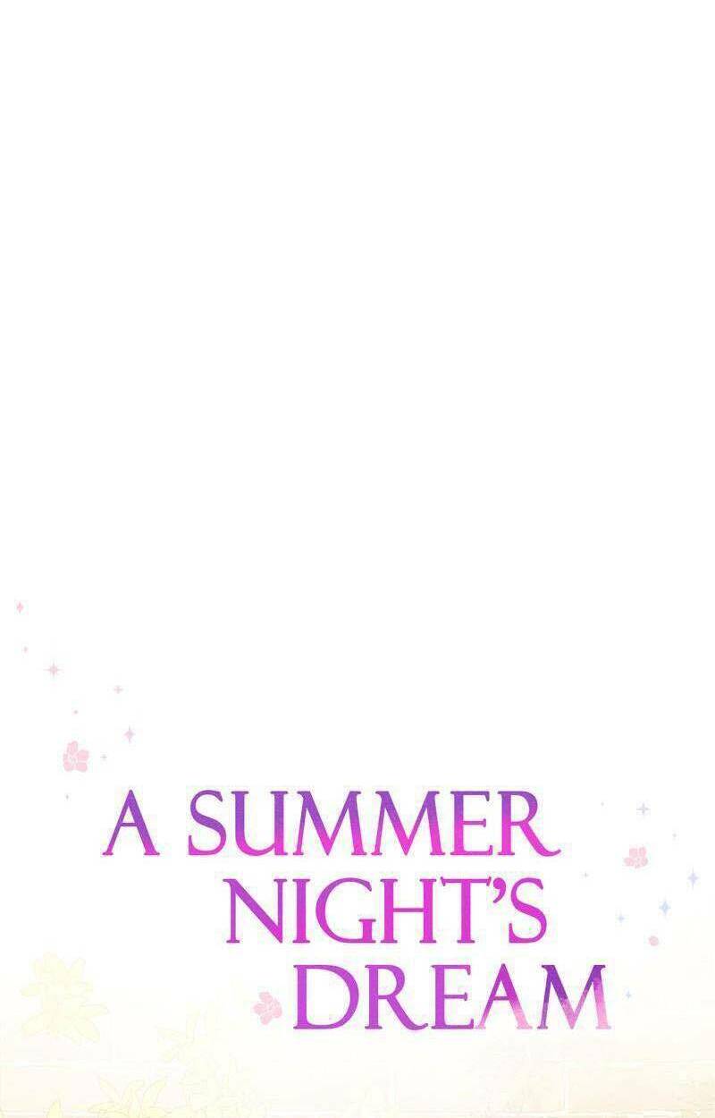 Giấc Mộng Đêm Hè - Chapter 7 - Page 33