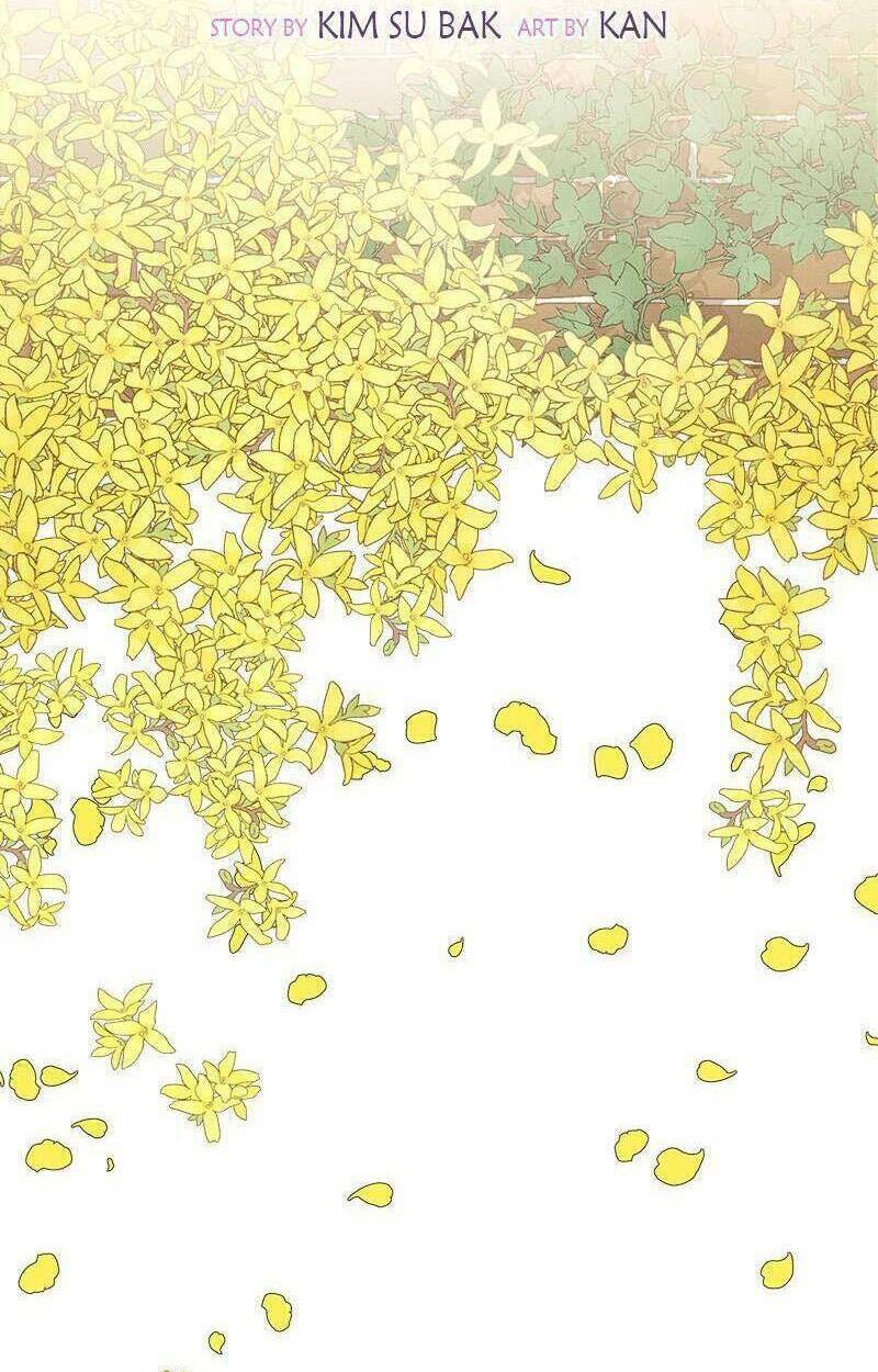 Giấc Mộng Đêm Hè - Chapter 7 - Page 34