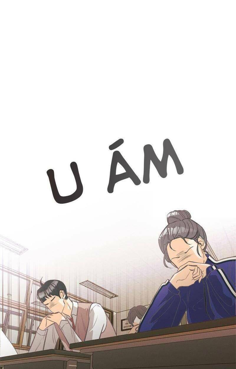 Giấc Mộng Đêm Hè - Chapter 7 - Page 36