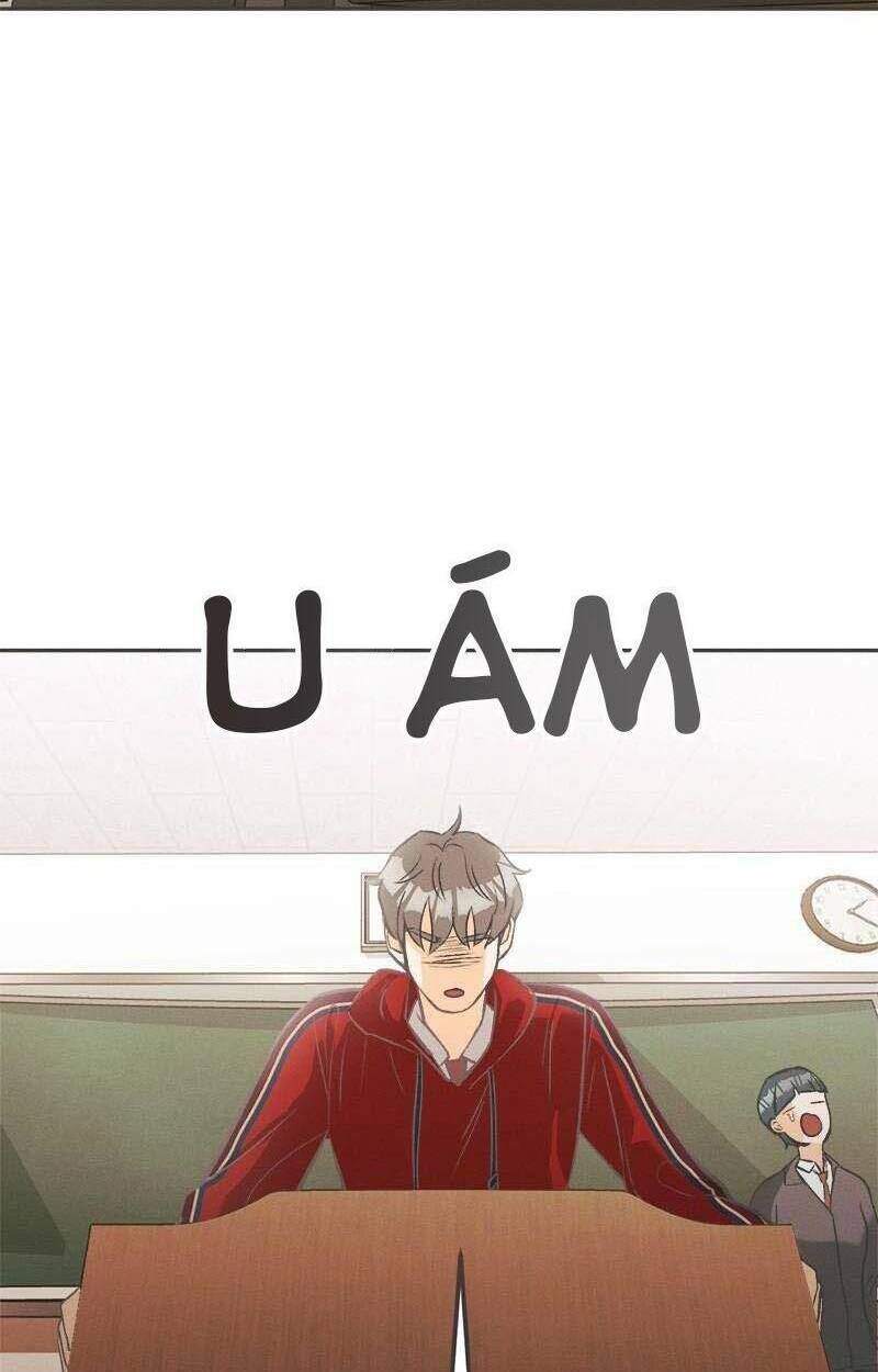 Giấc Mộng Đêm Hè - Chapter 7 - Page 37