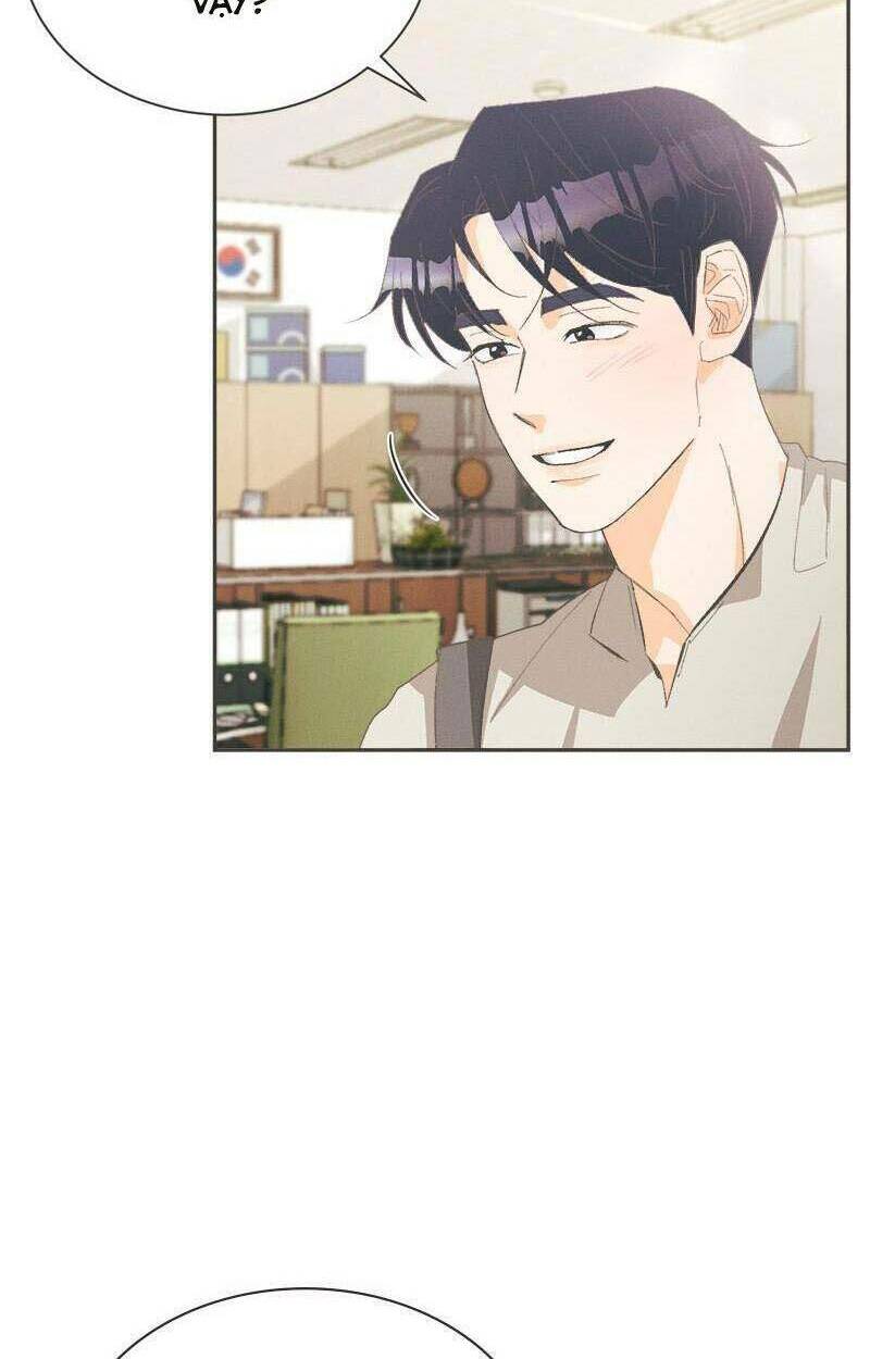 Giấc Mộng Đêm Hè - Chapter 7 - Page 3