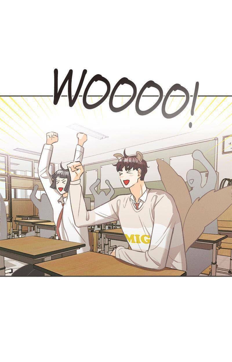 Giấc Mộng Đêm Hè - Chapter 7 - Page 40