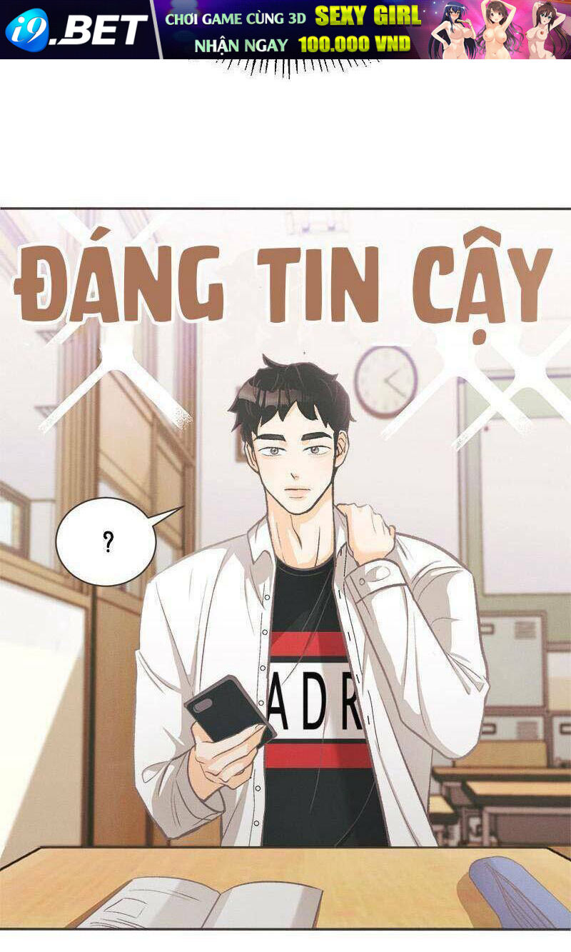 Giấc Mộng Đêm Hè - Chapter 7 - Page 46