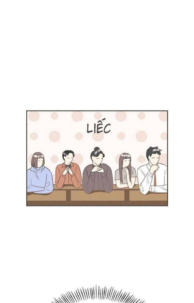 Giấc Mộng Đêm Hè - Chapter 7 - Page 47