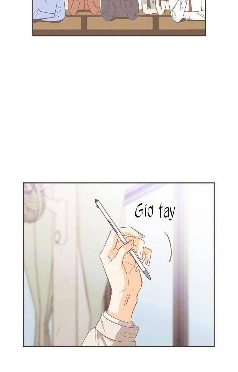 Giấc Mộng Đêm Hè - Chapter 7 - Page 50