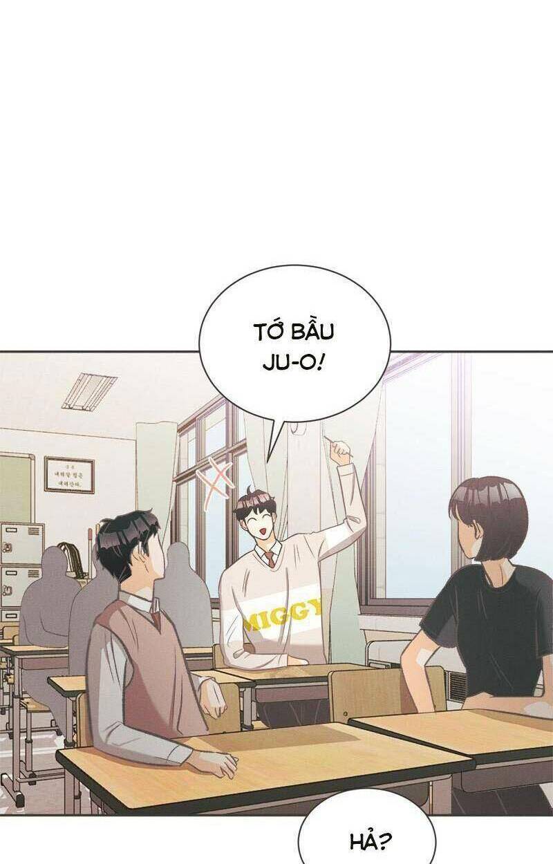 Giấc Mộng Đêm Hè - Chapter 7 - Page 51